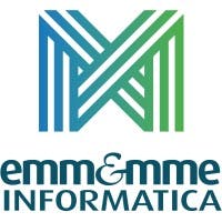 Emm&mmE Informatica