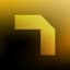 Impresoft Univerce